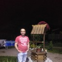 ���������� ����������, ���� ������� �����, 45 ���, ������������ ��� ������, ����� � ���������, c�������� ���������