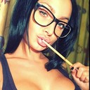 ���������� ������-��-����, ���� ������� ����, 31 ���, ������������ ��� ������, ����� � ���������, c�������� ���������