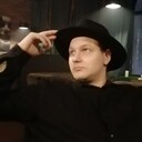  Soho,   Prosto, 27 ,   ,   
