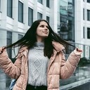 ���������� ������, ���� ������� ��������, 24 ����, ������������ ��� ������, ����� � ���������