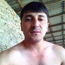 ���������� ��������, ���� ������� Maqa, 37 ���, ������������ ��� ������, ����� � ���������, c�������� ���������