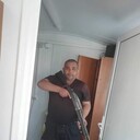  ,   , 45 ,   c 