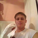 ���������� �������-���������, ���� ������� �����, 38 ���, ������������ ��� ������, ����� � ���������, c�������� ���������