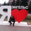 ���������� �������, ���� ������� ���������, 33 ����, ������������ ��� ������, ����� � ���������, c�������� ���������