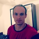  ,   , 31 ,     