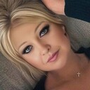  ,   , 52 ,   c 