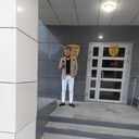  ,   , 41 ,     , c , 