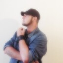 ���������� ������, ���� ������� ������, 36 ���, ������������ ��� ������, ����� � ���������, c�������� ���������