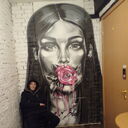 ���������� �����-���������, ���� ������� ��������, 47 ���, ������������ ��� ������, ����� � ���������, c�������� ���������, ���������