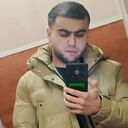 ���������� ������, ���� ����� ����, 22 ����, ������������ ��� ������, ����� � ���������