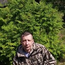 ���������� ����������, ���� ������� �������, 41 ���, ������������ ��� ������, ����� � ���������, c�������� ���������, ���������