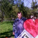  ,   Viktor, 38 ,   