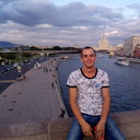 ���������� ��������, ���� ������� �����, 34 ����, ������������ ��� ����� � ���������, c�������� ���������