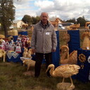 ���������� �����, ���� ������� �������, 56 ���, ������������ ��� ������, ����� � ���������