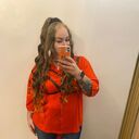 ���������� ���, ���� ������� ��������, 32 ����, ������������ ��� ������, ����� � ���������, c�������� ���������