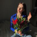 ���������� �����-���������, ���� ������� �������, 22 ����, ������������ ��� ������, ����� � ���������