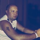  ,   Alex, 49 ,   ,   
