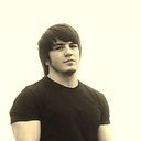 ���������� ��, ���� ������� �����, 41 ���, ������������ ��� ����� � ���������, c�������� ���������