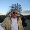  ,   , 52 ,  