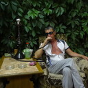 ,   , 57 ,   ,   