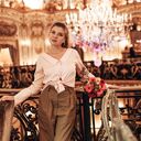 ���������� Porto Cervo, ���� ������� Kira, 37 ���, ������������ ��� ����� � ���������, c�������� ���������