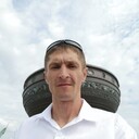 ���������� ������, ���� ������� �����, 46 ���, ������������ ��� ������, ����� � ���������, c�������� ���������