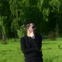 ���������� ������ ��������, ���� ������� Ahmed, 31 ���, ������������ ��� ����� � ���������, c�������� ���������