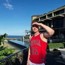 ���������� ������, ���� ������� �������, 31 ���, ������������ ��� ������, ����� � ���������