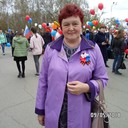  ,   , 62 ,     , c 