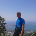 ���������� �������, ���� ������� ��������, 34 ����, ������������ ��� ����� � ���������, c�������� ���������