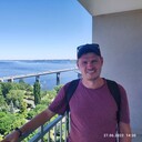 ���������� �������, ���� ������� ����������, 40 ���, ������������ ��� ������, ����� � ���������, c�������� ���������