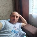 ���������� �����, ���� ������� ������, 43 ����, ������������ ��� ������, ����� � ���������