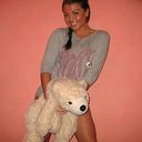  ,   Ayka, 40 ,   ,   , c 