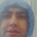  -,   , 30 ,   c 