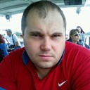 ���������� ����, ���� ������� ���� �����, 43 ����, ������������ ��� ������