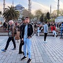  ,   Sayan, 31 ,   ,   , c 