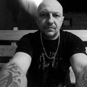 ���������� ������, ���� ������� �������, 54 ����, ������������ ��� ������, ����� � ���������