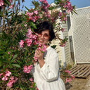  ,   , 57 ,   c 