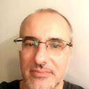  ,   Byk, 53 ,   ,   , c 