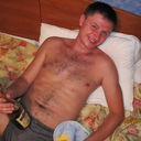  --,   Shipserv, 44 ,   ,   , c 
