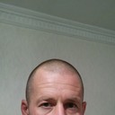 ���������� ������������, ���� ������� ����, 45 ���, ������������ ��� ����� � ���������, c�������� ���������