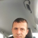 ���������� �������������, ���� ������� ������, 45 ���, ������������ ��� ������, ����� � ���������, c�������� ���������