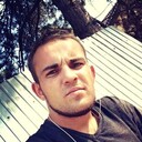 ���������� ������, ���� ������� ��������, 26 ���, ������������ ��� ������, ����� � ���������