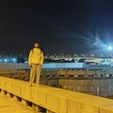 ���������� �����-���������, ���� ����� ������, 21 ���, ������������ ��� ������, ����� � ���������, c�������� ���������