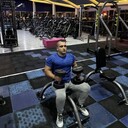 ���������� ����, ���� ������� �����, 32 ����, ������������ ��� ������, ����� � ���������, c�������� ���������, ���������