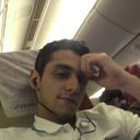 ���������� �������, ���� ������� Azer, 38 ���, ������������ ��� ������, ����� � ���������, c�������� ���������