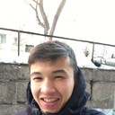 ���������� ��������, ���� ������� Manas, 32 ����, ������������ 