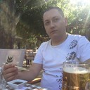 ���������� ������, ���� ������� �������, 35 ���, ������������ ��� ������, ����� � ���������, c�������� ���������