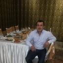 ���������� ����, ���� ������� �����, 48 ���, ������������ ��� ������, ����� � ���������, c�������� ���������