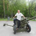 ���������� �����, ���� ������� �������, 47 ���, ������������ ��� ������, ����� � ���������, c�������� ���������